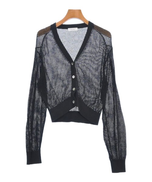ビューティーアンドユースユナイテットアローズ(BEAUTY&YOUTH UNITED ARROWS)のBEAUTY&YOUTH UNITED ARROWS カーディガン