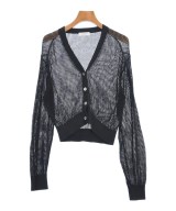 BEAUTY&YOUTH UNITED ARROWS カーディガン
