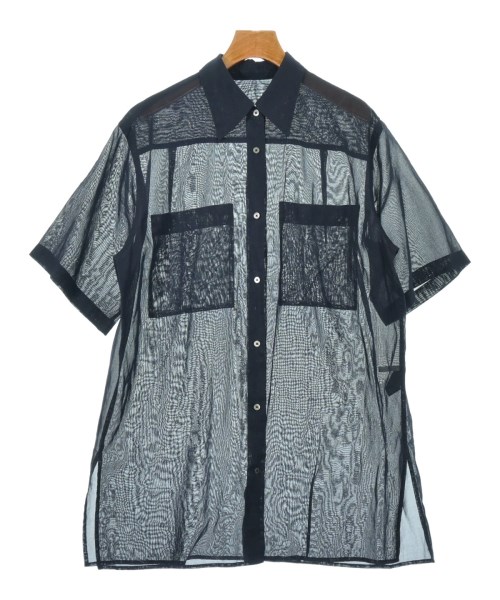 ビューティーアンドユースユナイテットアローズ(BEAUTY&YOUTH UNITED ARROWS)のBEAUTY&YOUTH UNITED ARROWS カジュアルシャツ