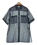 BEAUTY&YOUTH UNITED ARROWS カジュアルシャツ