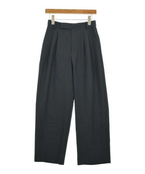 ビューティーアンドユースユナイテットアローズ(BEAUTY&YOUTH UNITED ARROWS)のBEAUTY&YOUTH UNITED ARROWS パンツ（その他）