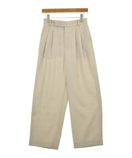 ビューティーアンドユースユナイテットアローズ(BEAUTY&YOUTH UNITED ARROWS)のBEAUTY&YOUTH UNITED ARROWS パンツ（その他）