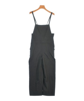 BEAUTY&YOUTH UNITED ARROWS（ビューティーアンドユース