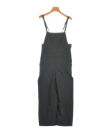 BEAUTY&YOUTH UNITED ARROWS オールインワン/サロペット