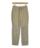 BEAUTY&YOUTH UNITED ARROWS パンツ（その他）