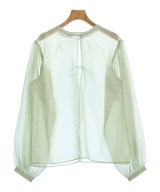 BEAUTY&YOUTH UNITED ARROWS ブラウス