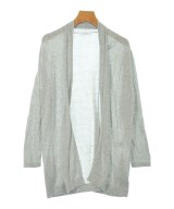 BEAUTY&YOUTH UNITED ARROWS カーディガン