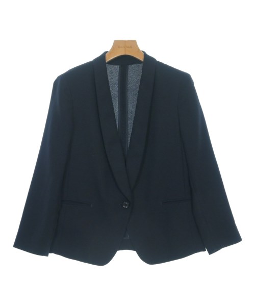 ビューティーアンドユースユナイテットアローズ(BEAUTY&YOUTH UNITED ARROWS)のBEAUTY&YOUTH UNITED ARROWS ジャケット