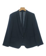 BEAUTY&YOUTH UNITED ARROWS ジャケット