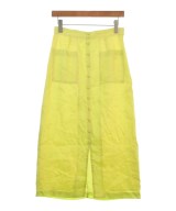 BEAUTY&YOUTH UNITED ARROWS ロング・マキシ丈スカート