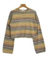 BEAUTY&YOUTH UNITED ARROWS ニット・セーター