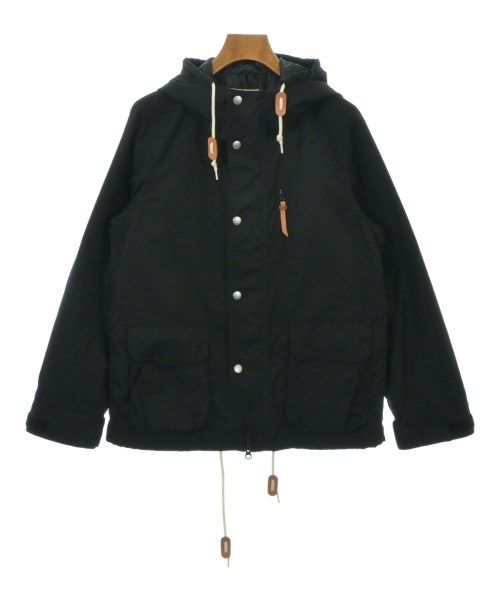 ビューティーアンドユースユナイテットアローズ(BEAUTY&YOUTH UNITED ARROWS)のBEAUTY&YOUTH UNITED ARROWS ブルゾン（その他）
