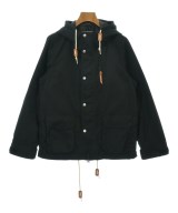 BEAUTY&YOUTH UNITED ARROWS ブルゾン（その他）