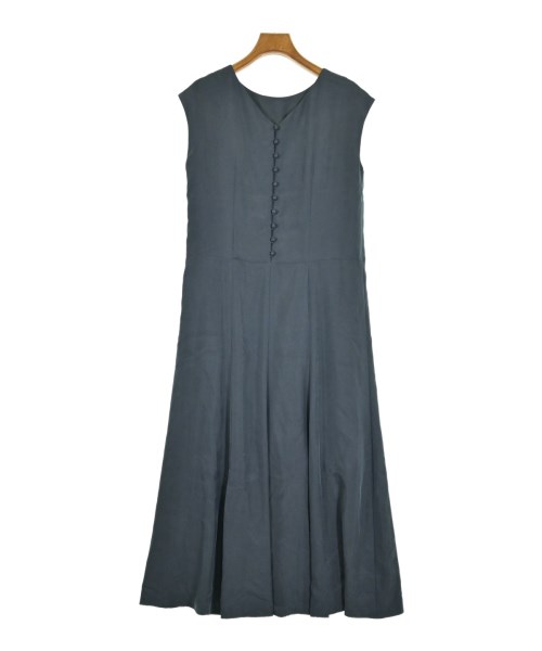 BEAUTY&YOUTH UNITED ARROWS ワンピース