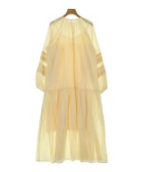 BEAUTY&YOUTH UNITED ARROWS ワンピース