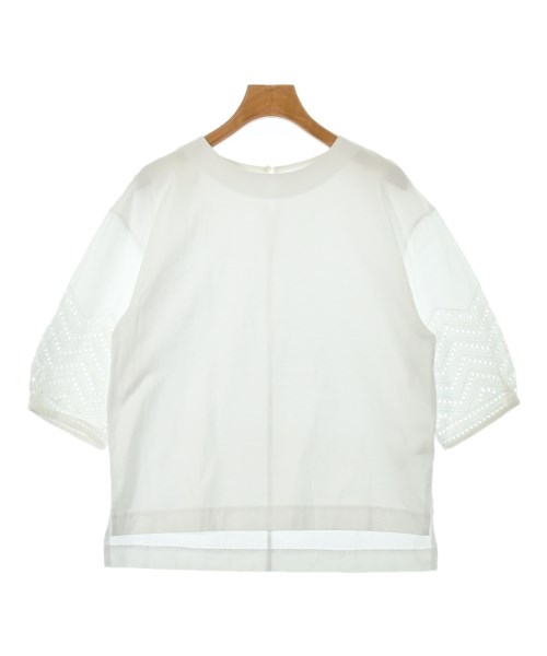 ビューティーアンドユースユナイテットアローズ(BEAUTY&YOUTH UNITED ARROWS)のBEAUTY&YOUTH UNITED ARROWS Tシャツ・カットソー