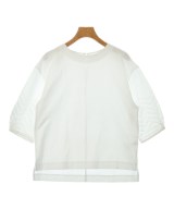 BEAUTY&YOUTH UNITED ARROWS Tシャツ・カットソー