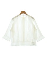 BEAUTY&YOUTH UNITED ARROWS ブラウス