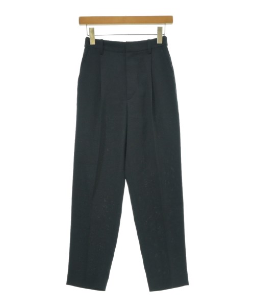 ビューティーアンドユースユナイテットアローズ(BEAUTY&YOUTH UNITED ARROWS)のBEAUTY&YOUTH UNITED ARROWS パンツ（その他）