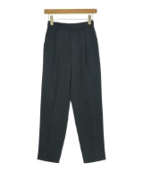 BEAUTY&YOUTH UNITED ARROWS パンツ（その他）