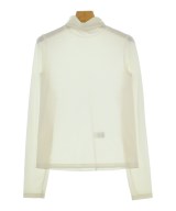BEAUTY&YOUTH UNITED ARROWS Tシャツ・カットソー