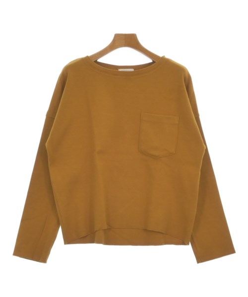 ビューティーアンドユースユナイテットアローズ(BEAUTY&YOUTH UNITED ARROWS)のBEAUTY&YOUTH UNITED ARROWS Tシャツ・カットソー