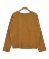 BEAUTY&YOUTH UNITED ARROWS Tシャツ・カットソー