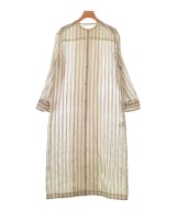 BEAUTY&YOUTH UNITED ARROWS シャツワンピース