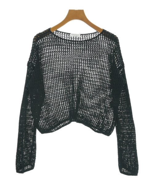ビューティーアンドユースユナイテットアローズ(BEAUTY&YOUTH UNITED ARROWS)のBEAUTY&YOUTH UNITED ARROWS ニット・セーター