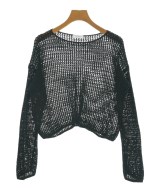 BEAUTY&YOUTH UNITED ARROWS ニット・セーター