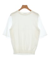 BEAUTY&YOUTH UNITED ARROWS ニット・セーター