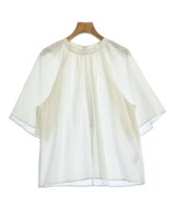 BEAUTY&YOUTH UNITED ARROWS ブラウス