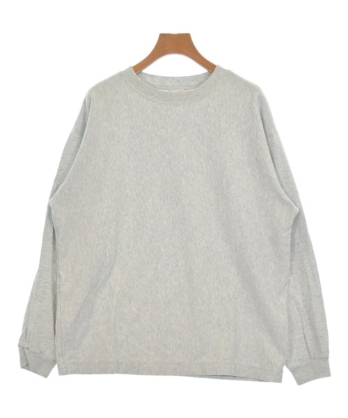 ビューティーアンドユースユナイテットアローズ(BEAUTY&YOUTH UNITED ARROWS)のBEAUTY&YOUTH UNITED ARROWS Tシャツ・カットソー