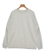 BEAUTY&YOUTH UNITED ARROWS Tシャツ・カットソー