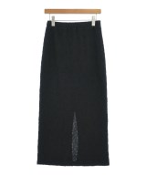 BEAUTY&YOUTH UNITED ARROWS ロング・マキシ丈スカート
