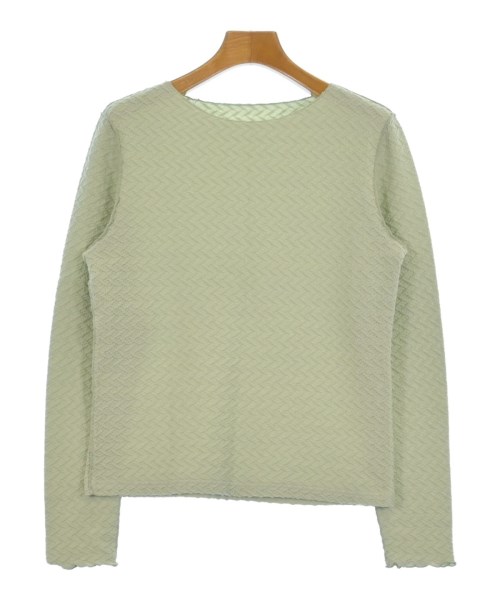 ビューティーアンドユースユナイテットアローズ(BEAUTY&YOUTH UNITED ARROWS)のBEAUTY&YOUTH UNITED ARROWS Tシャツ・カットソー