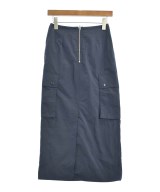 BEAUTY&YOUTH UNITED ARROWS ロング・マキシ丈スカート