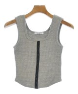 BEAUTY&YOUTH UNITED ARROWS タンクトップ