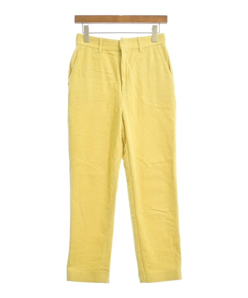 ビューティーアンドユースユナイテットアローズ(BEAUTY&YOUTH UNITED ARROWS)のBEAUTY&YOUTH UNITED ARROWS パンツ（その他）