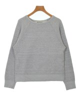 BEAUTY&YOUTH UNITED ARROWS スウェット