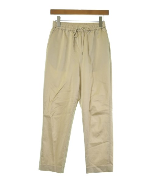 ビューティーアンドユースユナイテットアローズ(BEAUTY&YOUTH UNITED ARROWS)のBEAUTY&YOUTH UNITED ARROWS パンツ（その他）