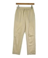 BEAUTY&YOUTH UNITED ARROWS パンツ（その他）