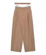 BEAUTY&YOUTH UNITED ARROWS パンツ（その他）