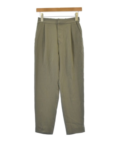 ビューティーアンドユースユナイテットアローズ(BEAUTY&YOUTH UNITED ARROWS)のBEAUTY&YOUTH UNITED ARROWS パンツ（その他）