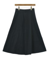BEAUTY&YOUTH UNITED ARROWS ロング・マキシ丈スカート