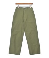 BEAUTY&YOUTH UNITED ARROWS パンツ（その他）
