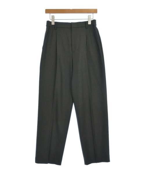 ビューティーアンドユースユナイテットアローズ(BEAUTY&YOUTH UNITED ARROWS)のBEAUTY&YOUTH UNITED ARROWS スラックス