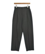BEAUTY&YOUTH UNITED ARROWS スラックス