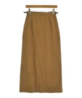 BEAUTY&YOUTH UNITED ARROWS ロング・マキシ丈スカート