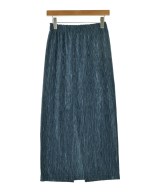 BEAUTY&YOUTH UNITED ARROWS ロング・マキシ丈スカート